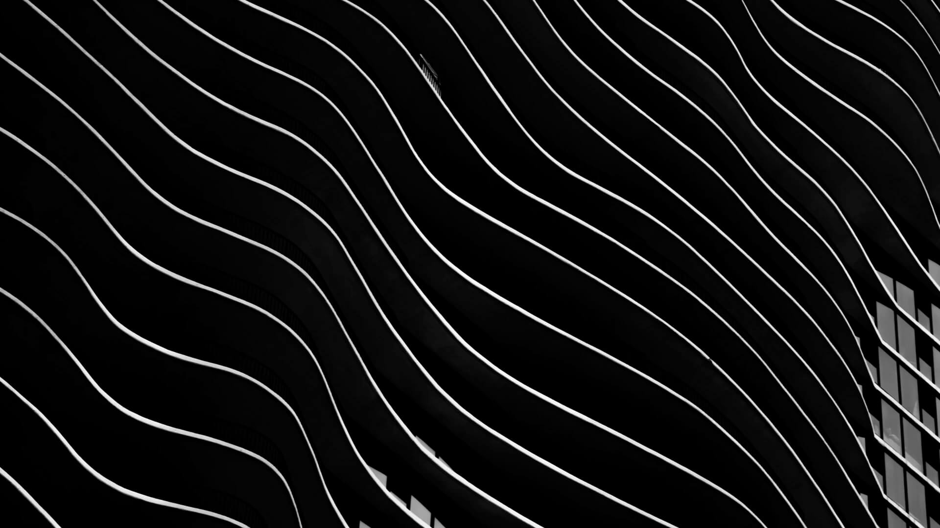 İstatistikler arka plan